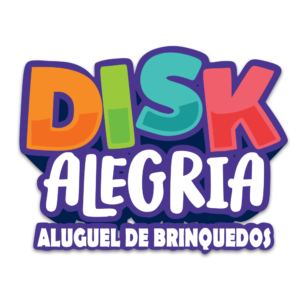(c) Diskalegria.com.br